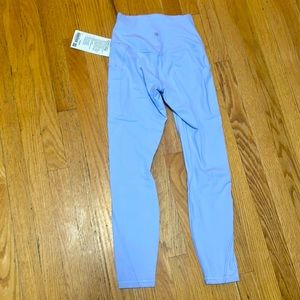 New with tags size 4 Lululemon